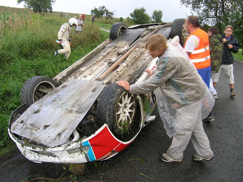 2006barumka_pantalek02.jpg